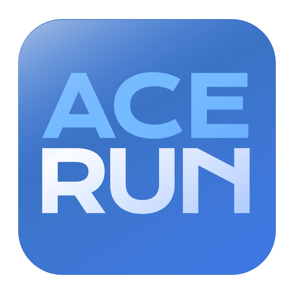 Acerun
